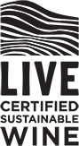 LIVE Certified